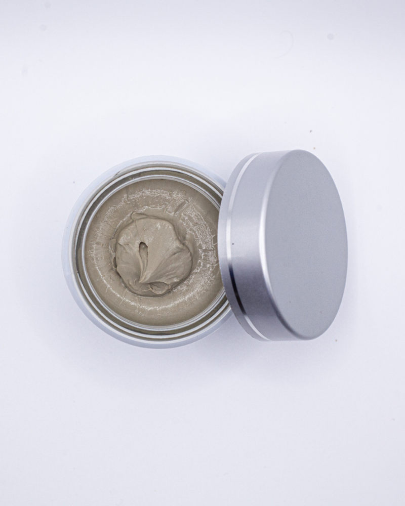 Masque Anti-Acné